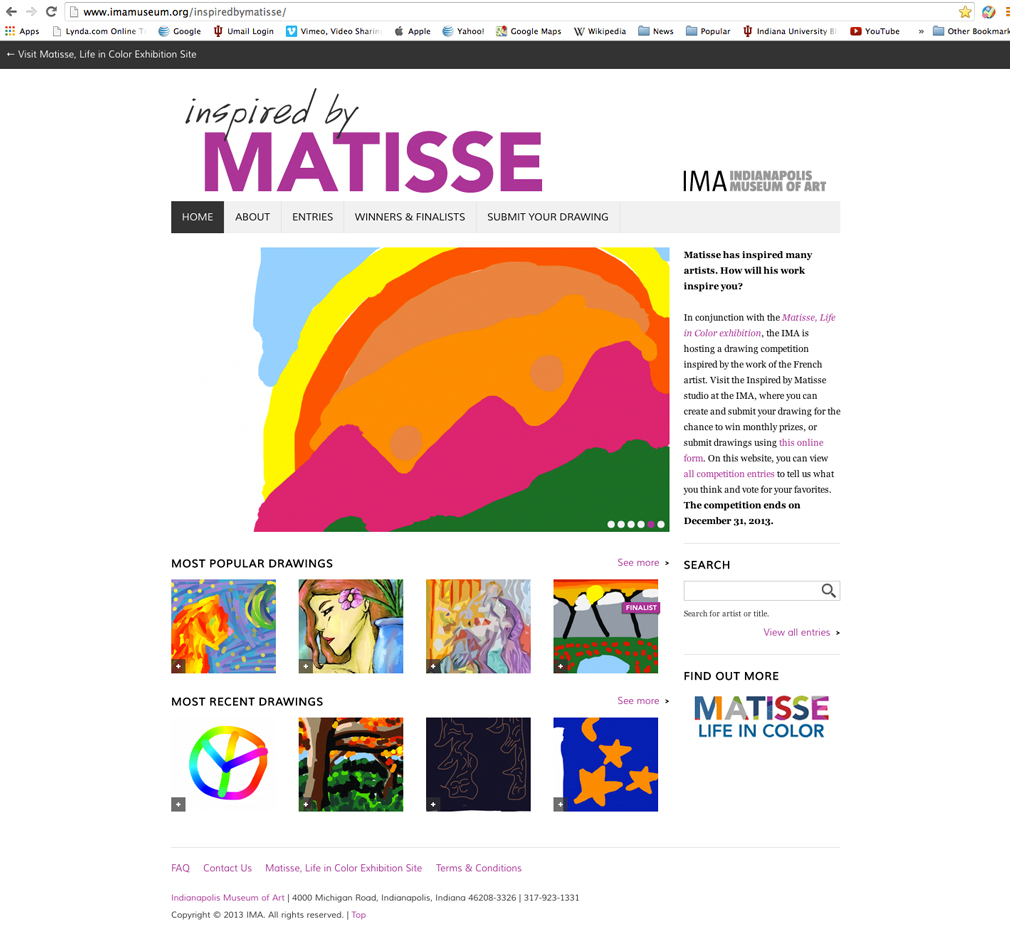 matissesite-image